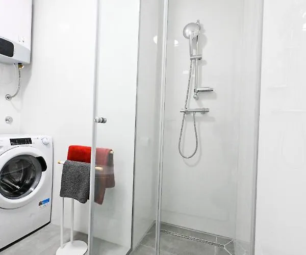 Blue&green * 扎达尔